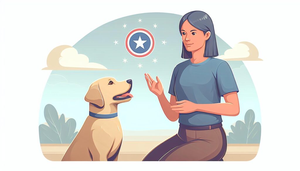 Boost Your Bond: Emotional Intelligence in Dogs Explained