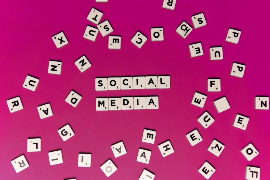 How Do Top Brands Streamline Social Media? Discover Their Secret Tools!