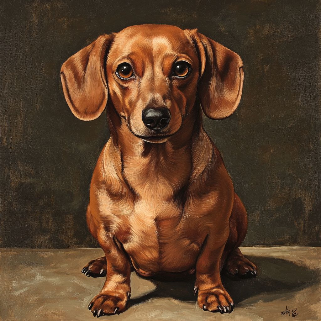 Could Buttercup’s Low-Impact Exercises Be the Key to Your Dog’s Health?