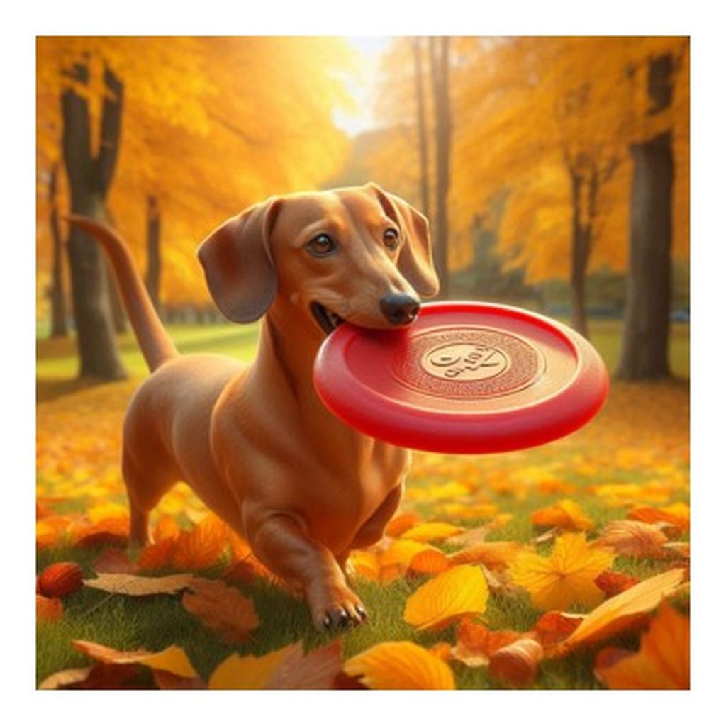 Curious About Boosting Your Pet Content Profits? Here's How!