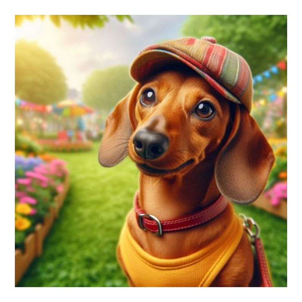 The Secret to Designing a Pet-Friendly Website That Keeps Visitors Hooked