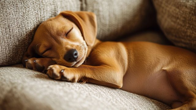 How Do You Capture the True Essence of Your Pet in Art? D.iscover Proven Strategies