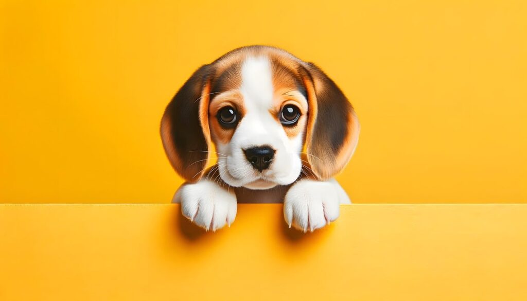 Why Nutrition Matters: What Every Dog Owner Should Know