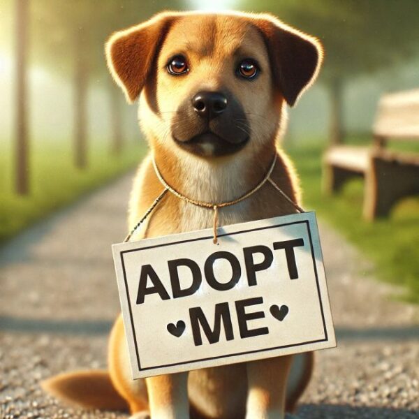 Discover the Unseen Joy: Heartwarming Rescue Dog Stories That Will Melt Your Heart