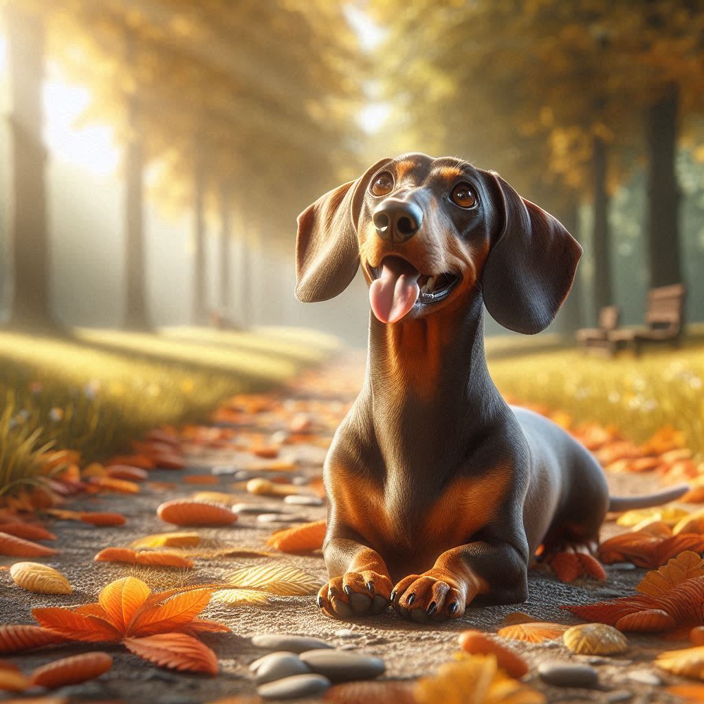 Unlock These 5 Dog Park Hacks for a Stress-Free and Fun Visit.