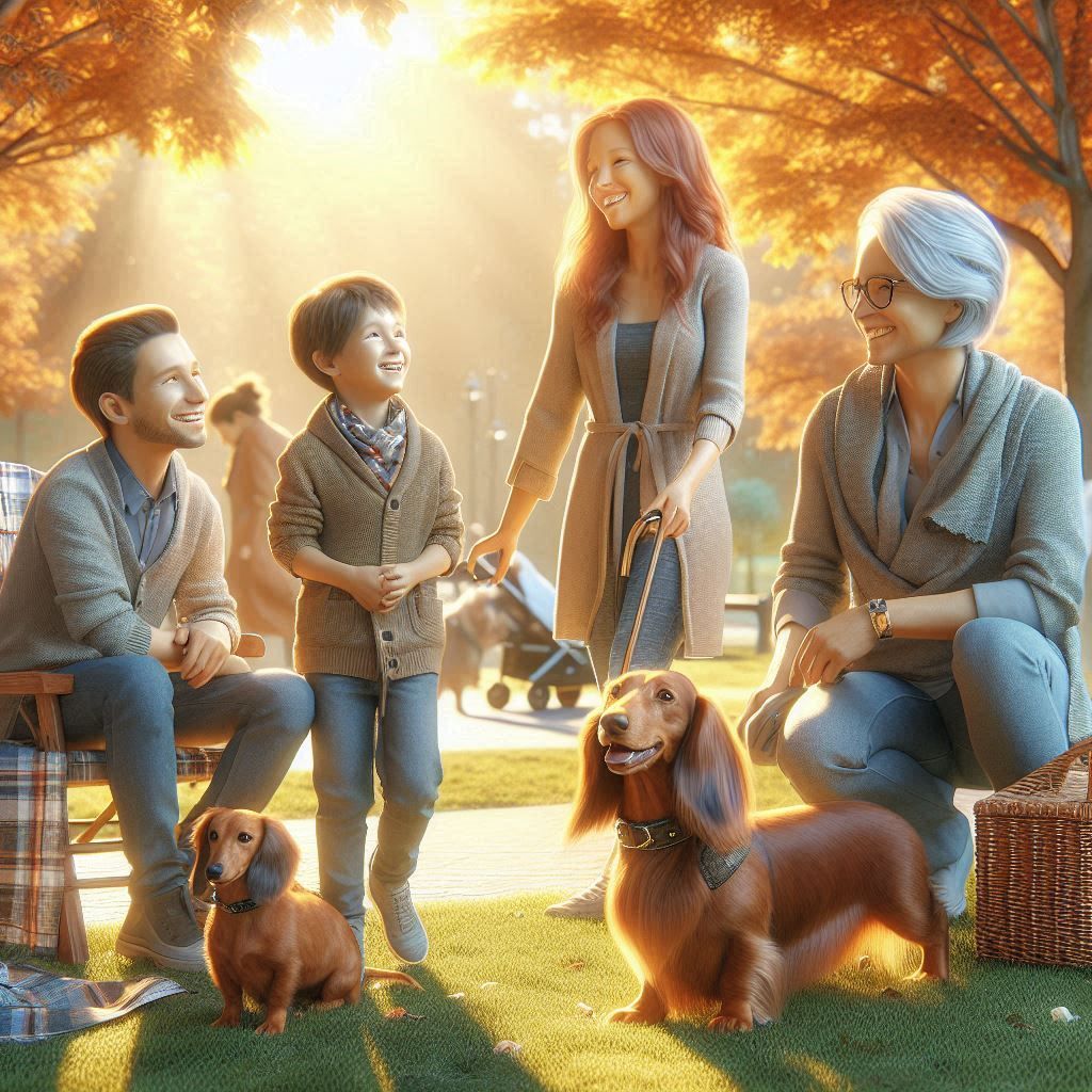 The Surprising Dog Park Hack That Will Save You Time and Stress.