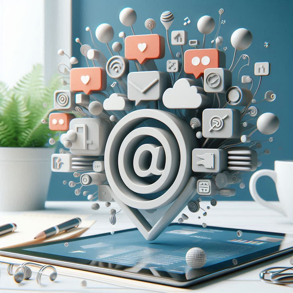 Is Your Dog's Story Getting Noticed? Discover Techniques That Drive Engagement.