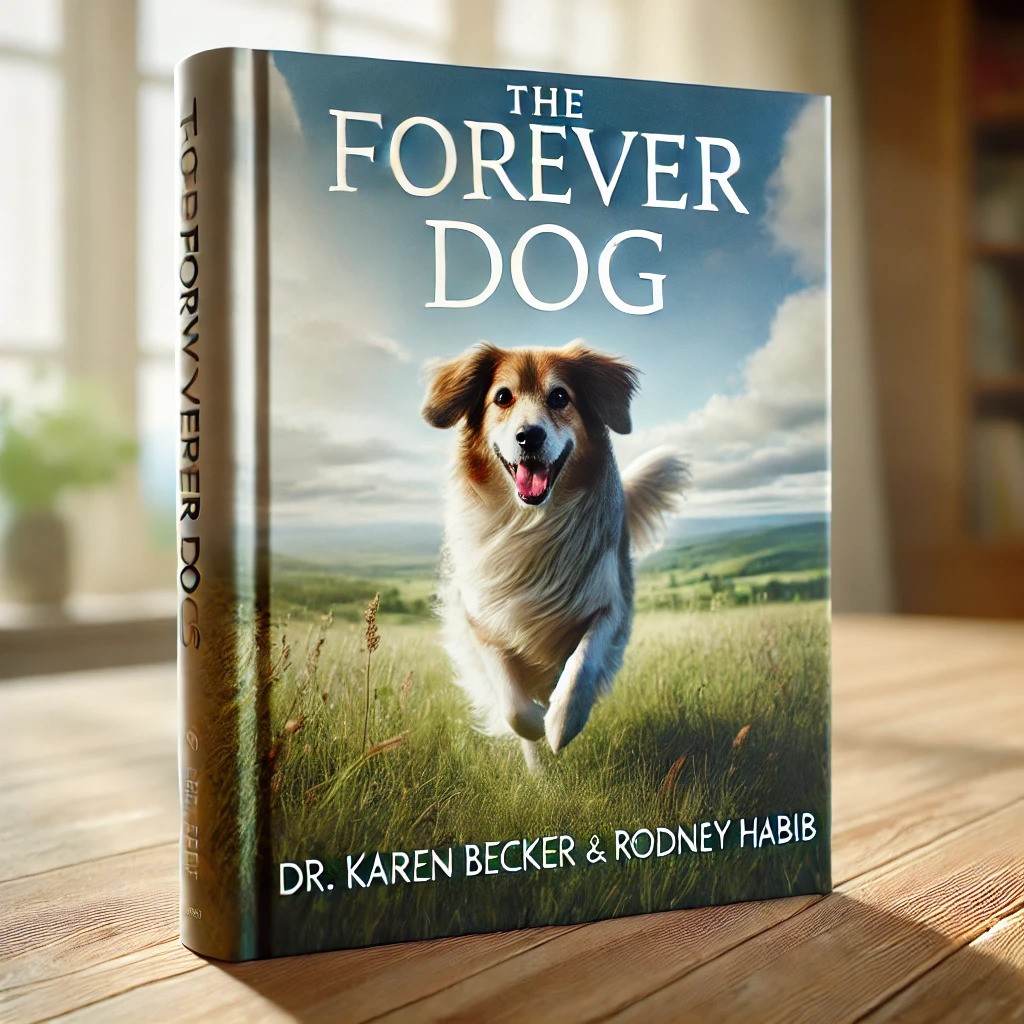 How Long Can Dogs Live? The Surprising Answer Will Shock You.