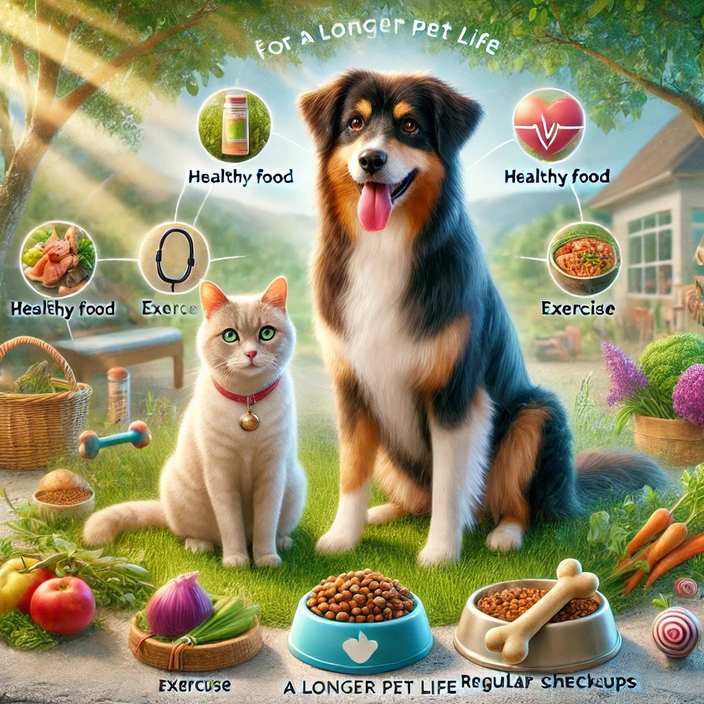 Are You Making These Common Mistakes That Could Shorten Your Dog’s Life?