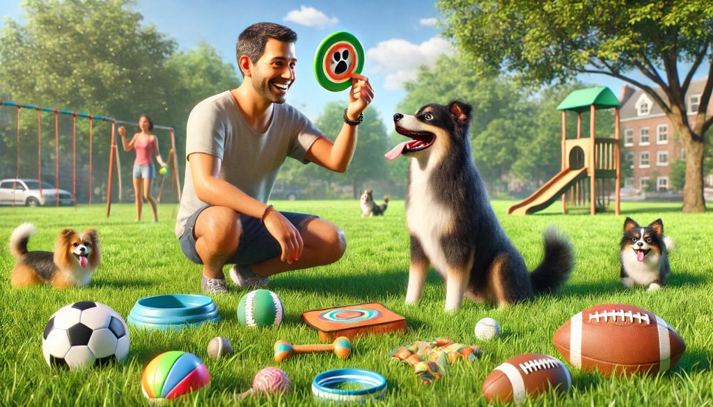 Consistent practice over time is crucial for success. Zak advises against expecting quick results.