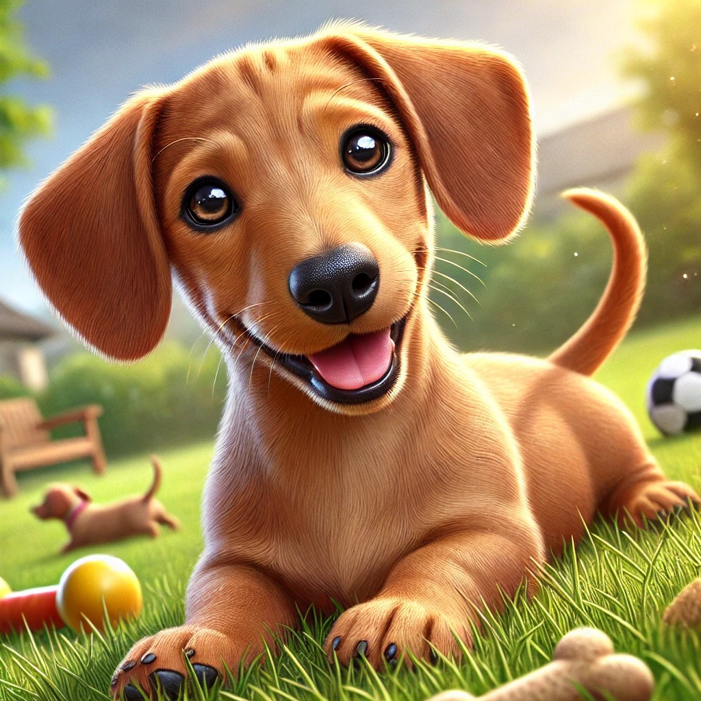 The Art of Quick Puppy Videos – Curious How to Master It?