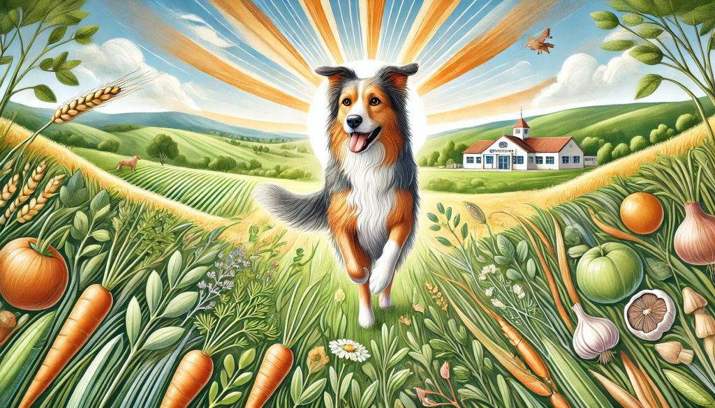 Can Your Dog Really Live Forever? The Tru.th About Pet Lifespans Revealed