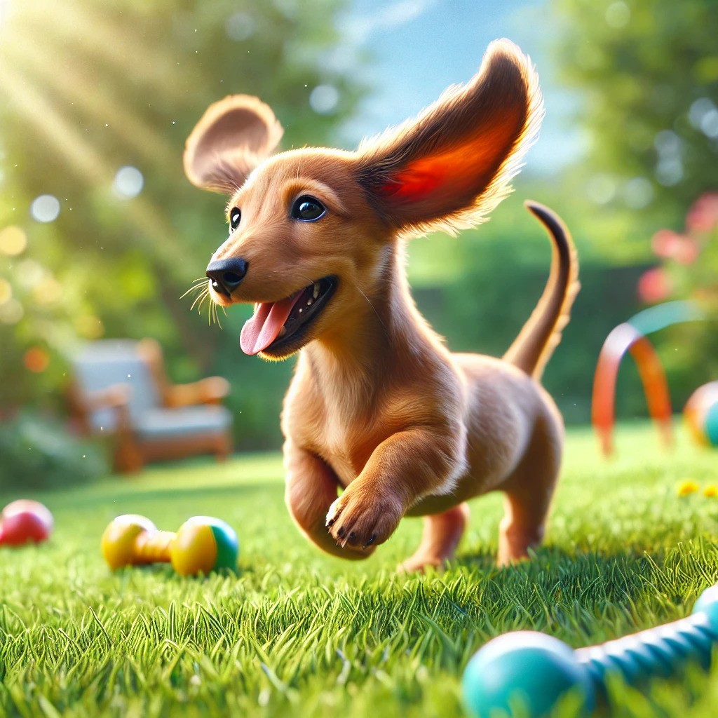 What Keeps Viewers Hooked on Puppy Videos? Curiosity Leads the Way!