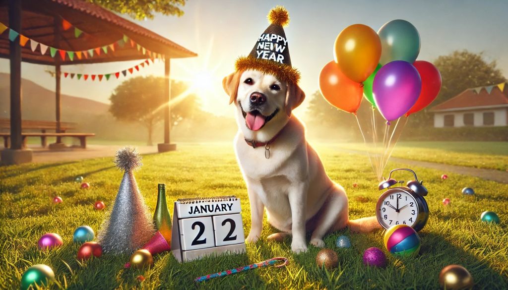 2. Curious About Holiday Treats for Your Pup? Discover What’s Safe and Delicious!