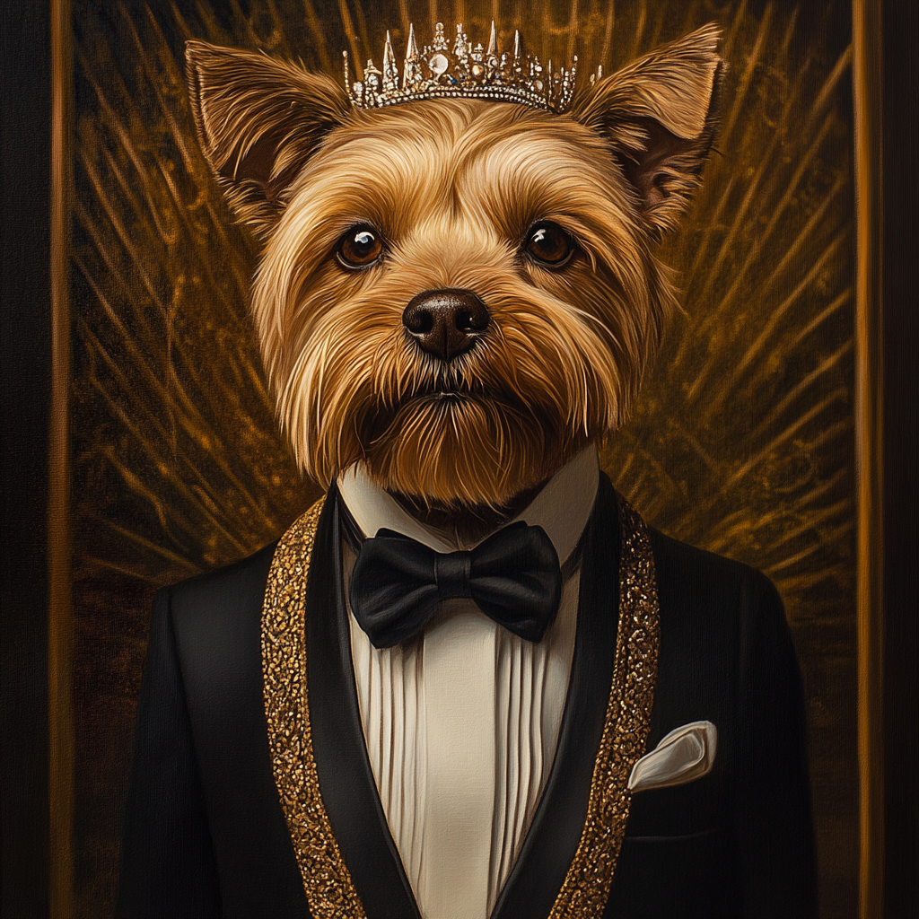 Discover the Bold Moves to Shine Brighter!