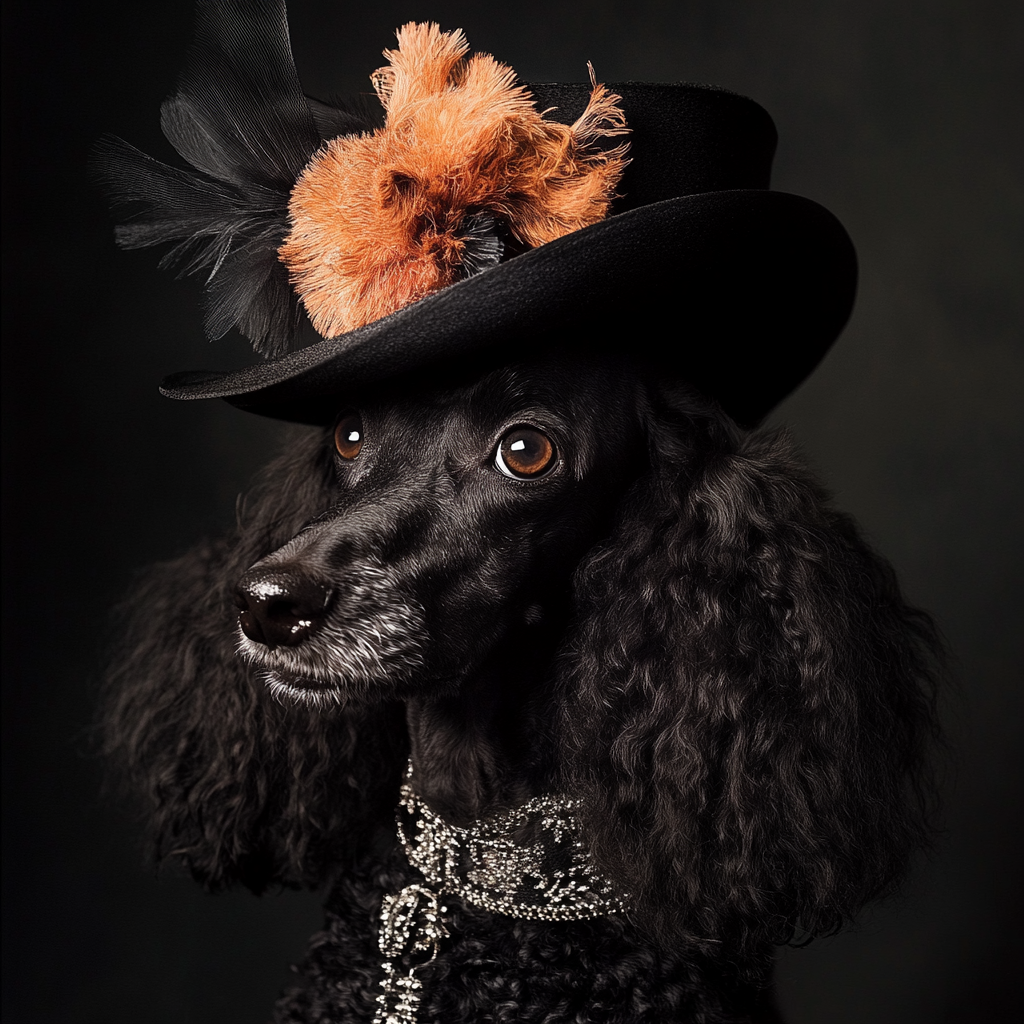 8.The Ultimate Guide to Dazzling Like Gatsby—Or Better! Are You Ready?